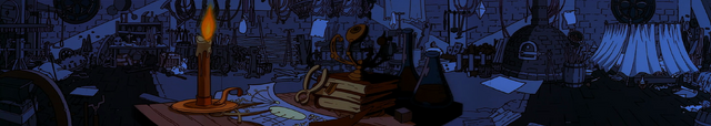 File:GaribaldisResidenceinInfernalMachineepisodeCollage.png