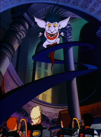 File:GhostbustersvsBoogiemaninTheBoogiemanComethepisodeCollage3.png