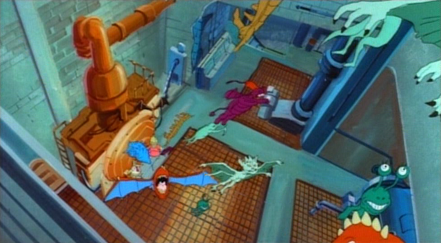 File:GhostsEscapinginGuessWhatsComingtoDinnerepisodeCollage.png