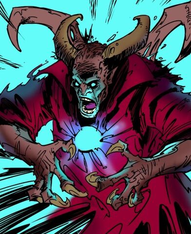 File:IsmaelTheDeceiver05.jpg