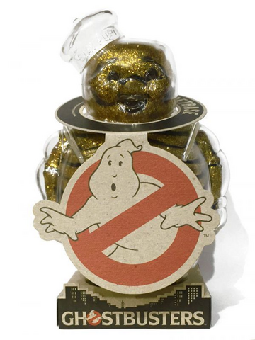 File:MarshmallowManXRayGoldGIDSectetBaseSc02.png