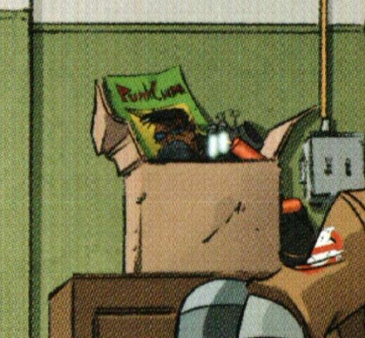 File:PunkCinemaIDWV2Issue2.jpg