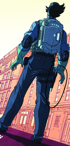 File:RonsProtonPackfromcoverof14.png