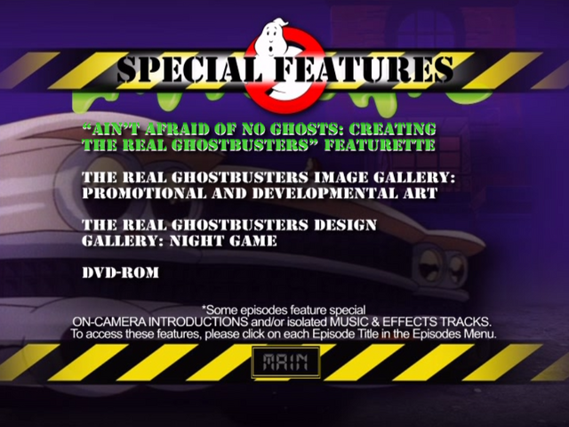 File:TheRealGhostbustersBoxsetVol1disc5menusc02.png