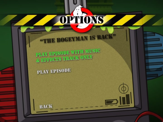 File:TheRealGhostbustersBoxsetVol3disc4episode081.png