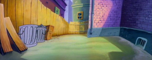 File:AlleyinUpCloseandTooPersonalepisodeCollage.png