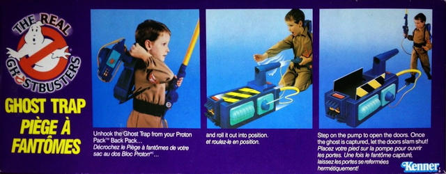 File:CanadaGhostTrap08.png