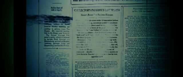 File:CheckingOutTheLibraryWinstonCinematic12.jpg