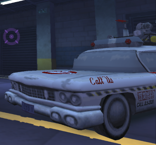 File:Ecto1inGBTVGSVsc01.png