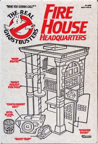 File:FireHouseHeadquarters03.png