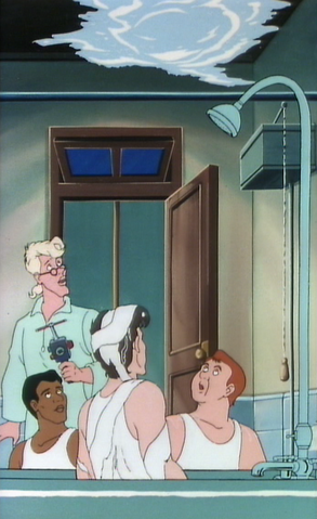 File:FirehouseinBeneathTheseStreetsepisodeCollage2.png