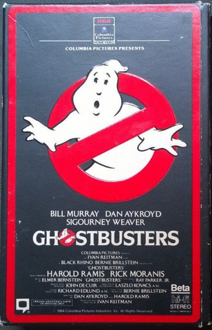 File:GhostbustersOnBetaMaxSc01.png