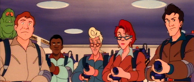 File:GhostbustersinJaninesGenieepisodeCollage2.png