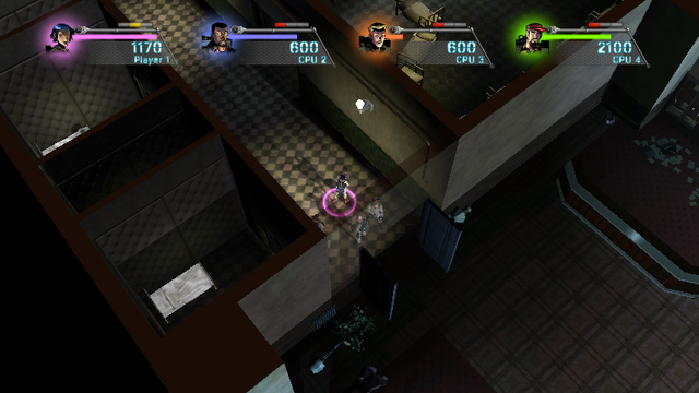 File:Level02GBSOSsc02.png