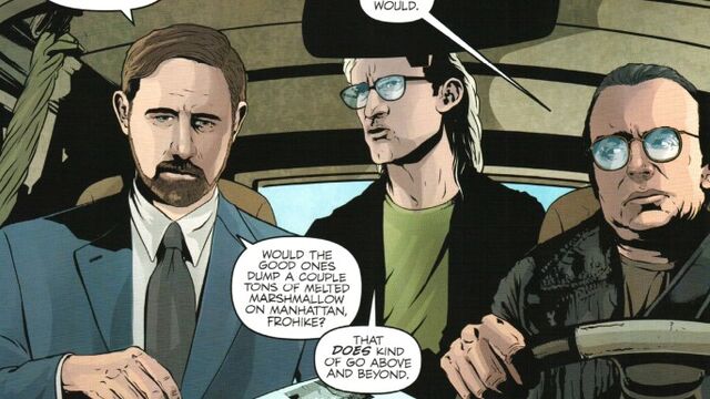 File:LoneGunmen02.jpg
