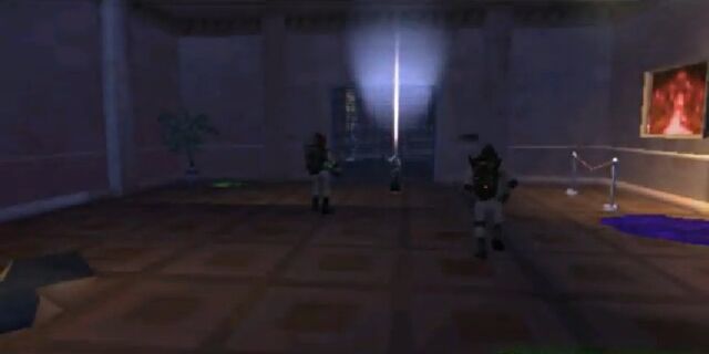 File:OpeningNightSV3Cinematic01.jpg