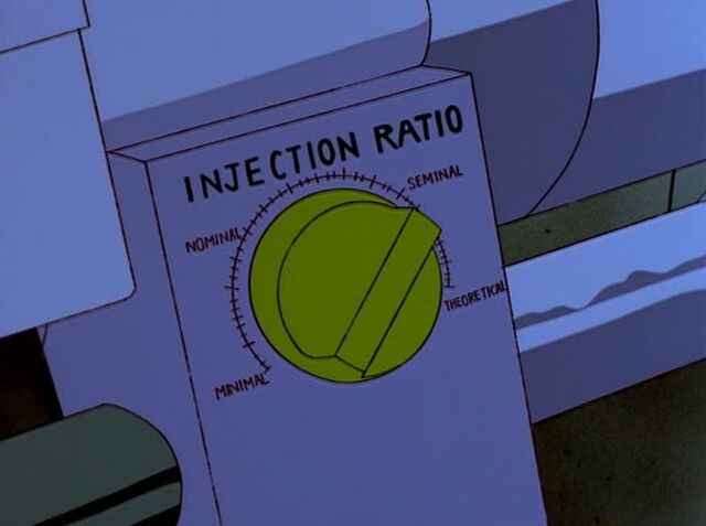 File:ParticleThrowerEGBRatioCloseup.jpg