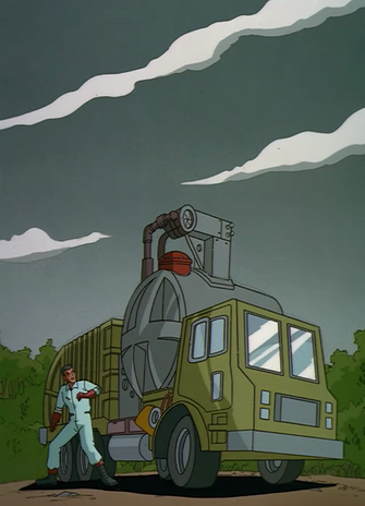 File:EctoGarbageTruckinBackintheSaddlePart2episodeCollage.png