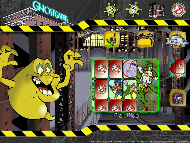 File:Egb creativity screen23.png