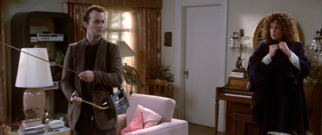 File:GB1film2005chapter10sc009.png
