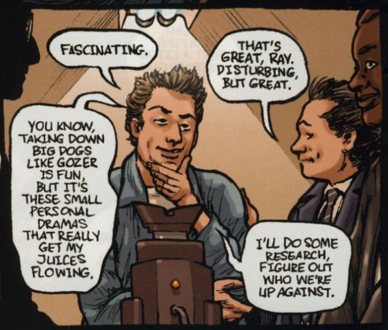File:GhostbustersTaintedLoveGozerReference.png
