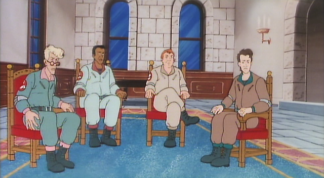 File:GhostbustersinNoOneComesToLupusvilleepisodeCollage2.png