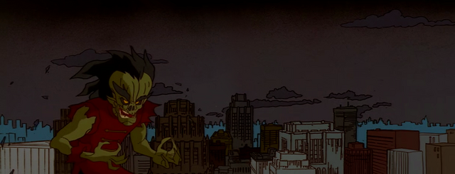 File:GuMoinEyesofaDragonepisodeCollage.png