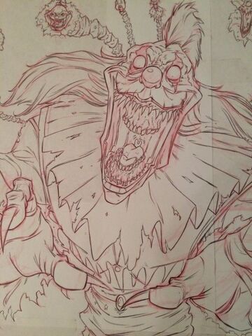 File:MassiveEvilClownManifestationWIP01.jpg