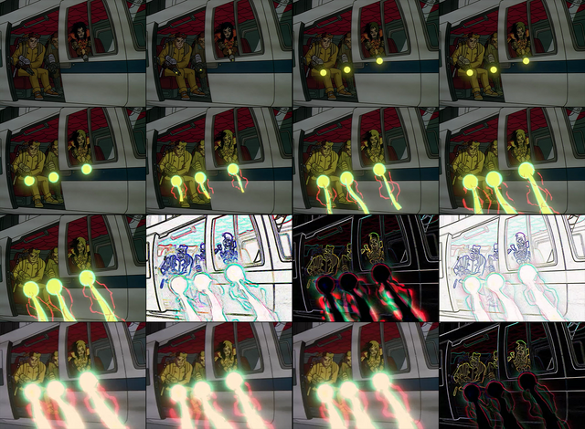 File:ProtonBlastersinBackintheSaddlePart2episodeCollagecopy.png