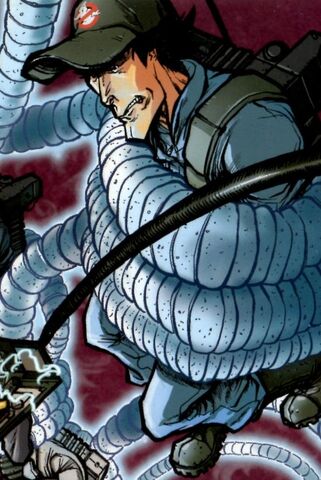 File:RonAlexanderIDWV2Issue13RI.jpg