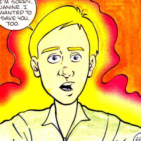 File:Shannonbio.png