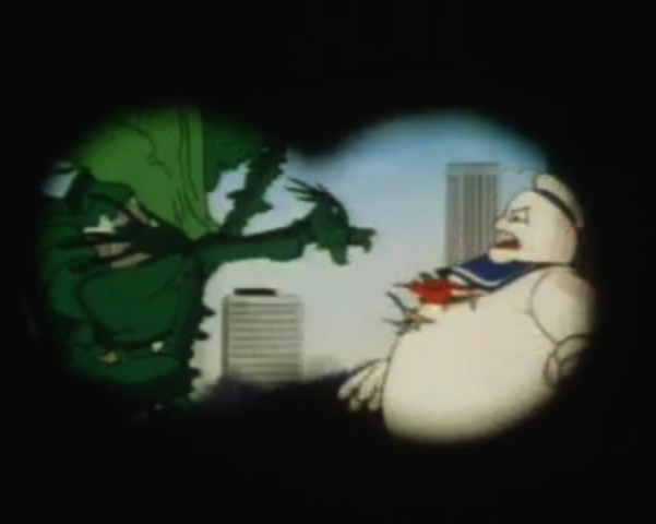 File:Staypuft06.png