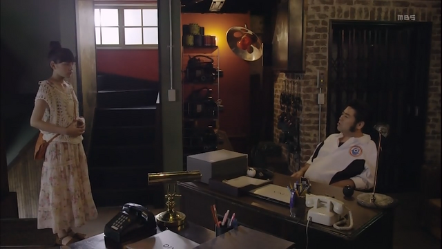 File:TenmaSanGaYukuEpisode01sc04hd.png