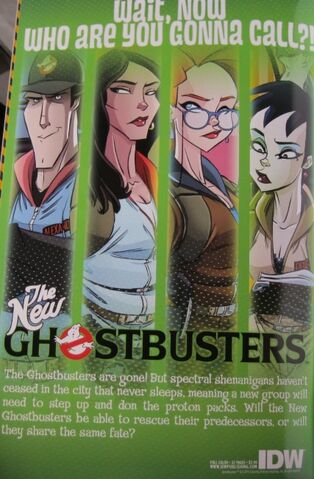 File:TheNewGhostbustersAdvertisementInVol4.jpg