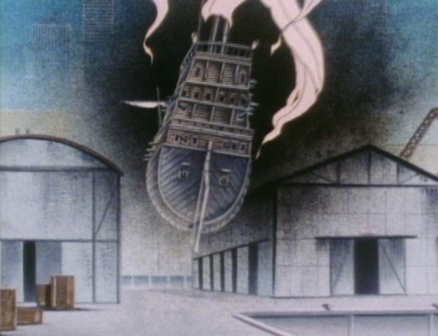 File:017-07.png