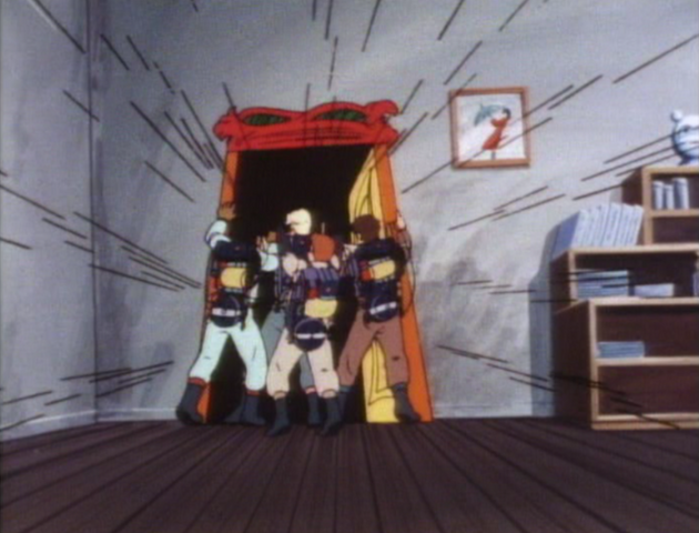 File:025-04.png