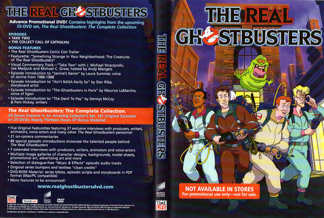 File:DVDBoxsetPromo.jpg