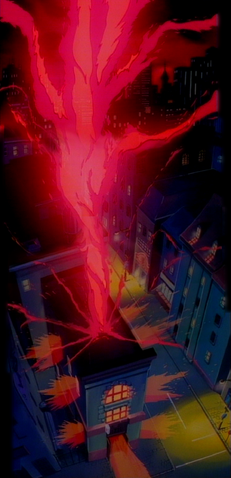 File:FirehouseasContainmentUitExplodesinTheHalloweenDoorepisodeCollage.png