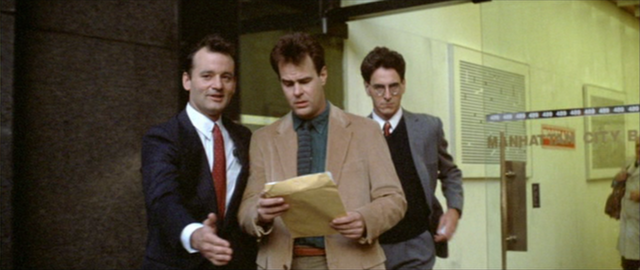 File:GB1film2005chapter04sc023.png