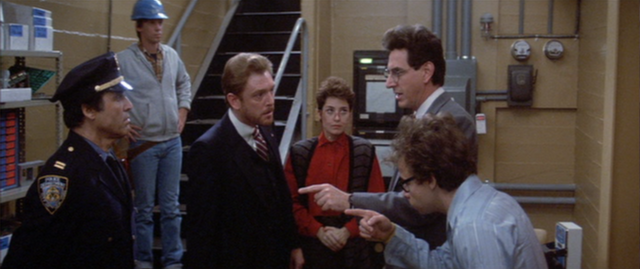 File:GB1film2005chapter21sc014.png