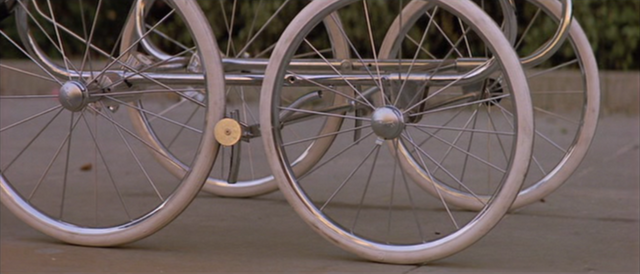 File:GB2film1999chapter01sc013.png
