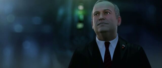 File:GBTVGRVCutscene10MayorRevealed15.jpg