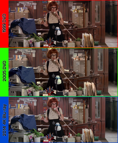 File:Gb2comparing3versionssc26.png