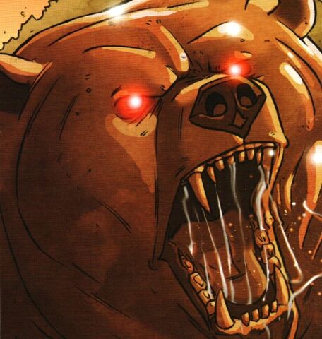 File:GozerianTerrorBear01.jpg