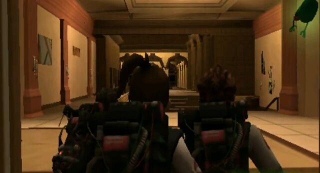 File:OnTheJobTraining8SVCinematic06.jpg