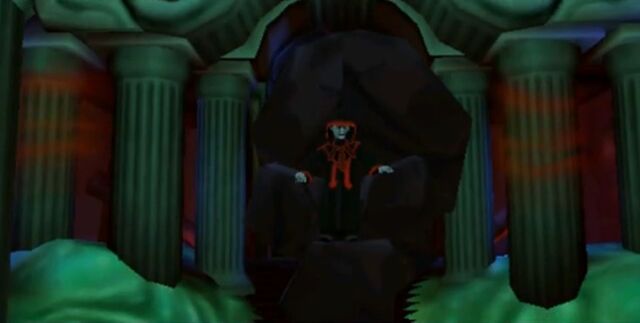 File:TheDestroyerSVCinematic05.jpg