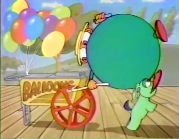 File:ABCRGBNetworkBumper2Season1sc02.png