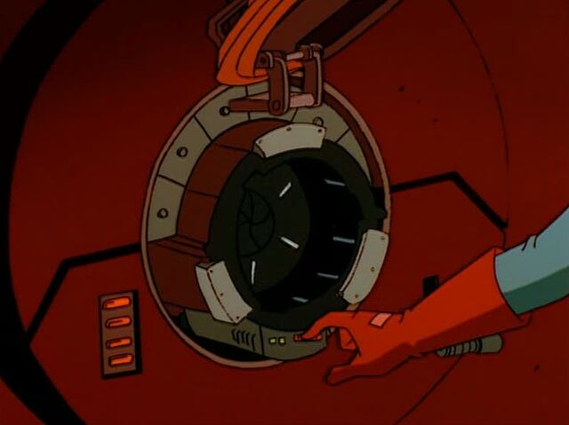 File:ContainmentUnitEGB02.jpg
