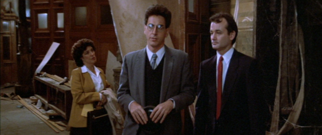File:GB1film2005chapter05sc003.png