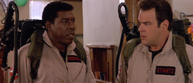 File:GB2film1999chapter01sc047.png